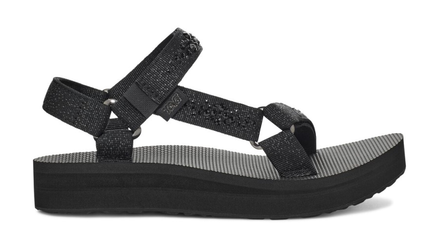 Midform universal store teva sandal